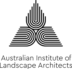 Australian-Institute-of-Landscape-Architects-AILA
